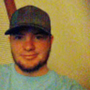 Meet your Posher, Dylan